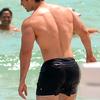 foto do perfil darius-hook